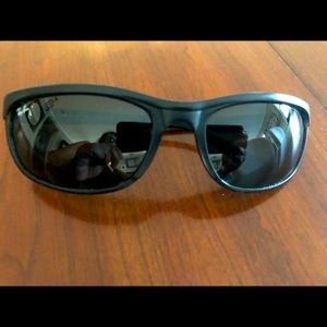 RayBan Sunglasses